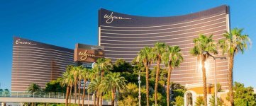 WynnResorts.jpg WynnResorts.jpg