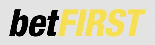 betfirst.jpg betfirst.jpg