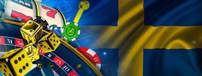 4662475.jpg 4662475.jpg