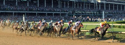 5426886.jpg 5426886.jpg