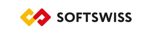 softswiss.jpg softswiss.jpg