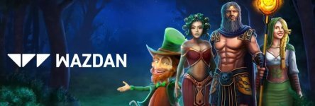 wazdan.jpg wazdan.jpg