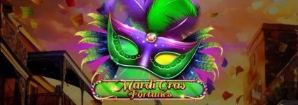 45264624.jpg 45264624.jpg