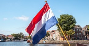 1353516.jpg 1353516.jpg