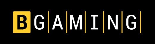 bgaming.jpg bgaming.jpg