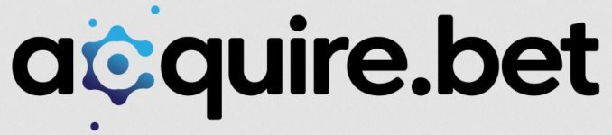 acquirebet.jpg acquirebet.jpg