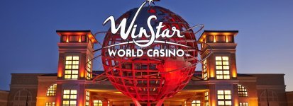 356426.jpg 356426.jpg