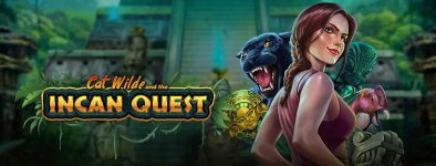 46226462.jpg 46226462.jpg