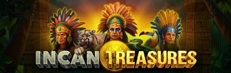 Incan-treasures-banner.jpg Incan-treasures-banner.jpg
