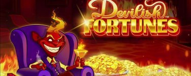 3564272.jpg 3564272.jpg