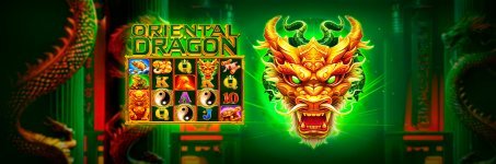 banner1920x636-e52f54a156.jpg banner1920x636-e52f54a156.jpg