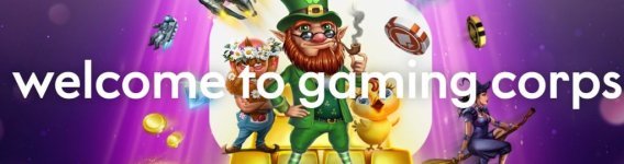 gamingcorps (2).jpg gamingcorps (2).jpg
