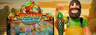 489489.jpg 489489.jpg