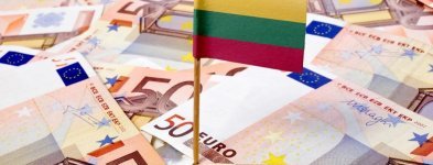 3252753.jpg 3252753.jpg