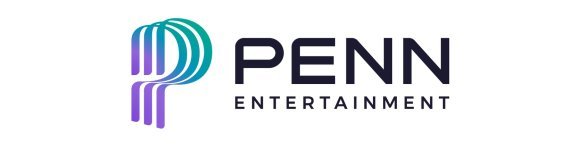 pennentertainment.jpg pennentertainment.jpg
