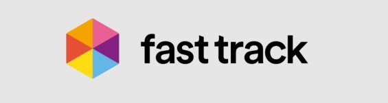 fasttrack.jpg fasttrack.jpg