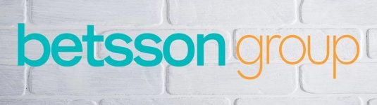 betssongroup.jpg betssongroup.jpg