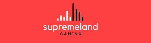 supremelandgaming.jpg supremelandgaming.jpg