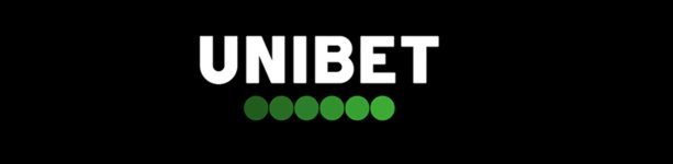 unibet.jpg unibet.jpg
