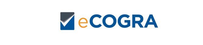 ecogra.jpg ecogra.jpg