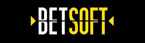 betsoft.jpg betsoft.jpg