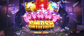 65a537367a34f36f86c938e6_PiggySmash_FB Banner.jpg 65a537367a34f36f86c938e6_PiggySmash_FB Banner.jpg