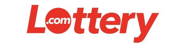 lotterycom.jpg lotterycom.jpg