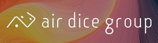 airdice.jpg airdice.jpg