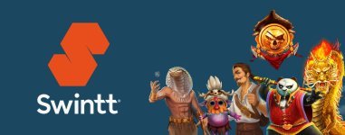 swintt-info.jpg swintt-info.jpg