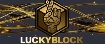 luckyblock.jpg luckyblock.jpg