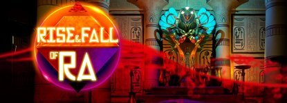 4562457.jpg 4562457.jpg