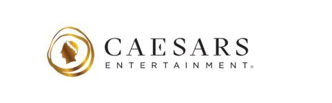 caesars.jpg caesars.jpg