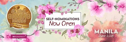 header.jpg header.jpg