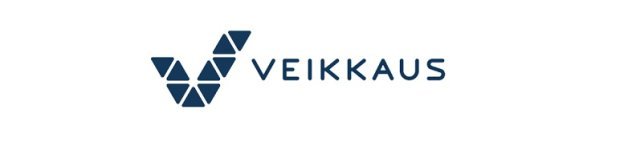 veikkaus.jpg veikkaus.jpg