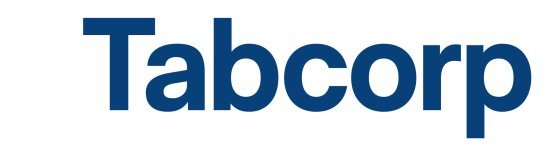 tabcorp.jpg tabcorp.jpg
