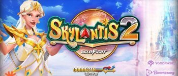 456126.jpg 456126.jpg