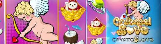 cs-240222-1028x280-1.jpg cs-240222-1028x280-1.jpg