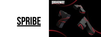 42264727.jpg 42264727.jpg