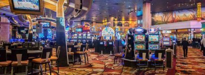 slotmachine.jpg slotmachine.jpg