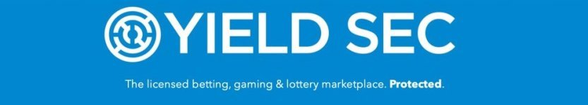 yieldsec.jpg yieldsec.jpg