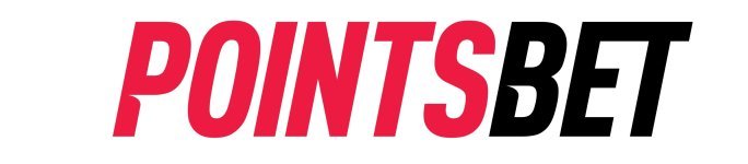 pointsbet.jpg pointsbet.jpg