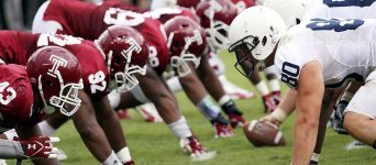 i1080x475.jpg i1080x475.jpg