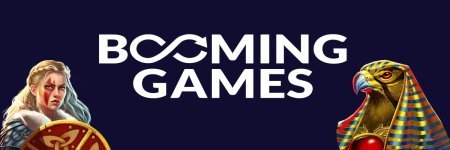 Booming.jpg Booming.jpg