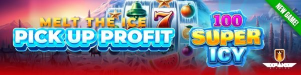 466272.jpg 466272.jpg