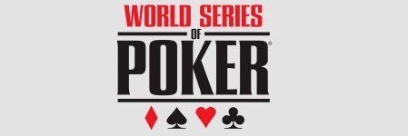 wsop.jpg wsop.jpg