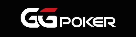 ggpoker.jpg ggpoker.jpg