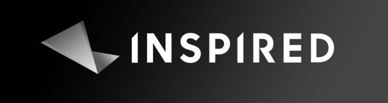 inspired.jpg inspired.jpg