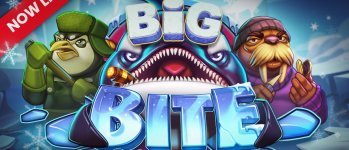 426757.jpg 426757.jpg