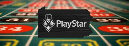 playstar.jpg playstar.jpg