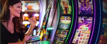 woman-slots1.jpg woman-slots1.jpg